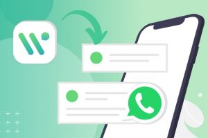 WhatsApp Targeted Marketing - Free Udemy Courses