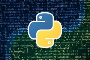 Winning at Python: Start Learning Python for FREE - Free Udemy Courses