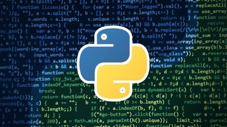 Winning at Python: Start Learning Python for FREE - Free Udemy Courses