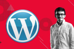 WordPress Tutorial For Beginners | How to Create a Website? - Free Udemy Courses