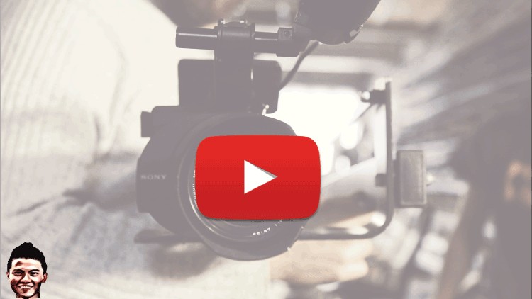 YOUTUBING ADVANCE COURSE - Building Your #1 Youtube Channel - Free Udemy Courses