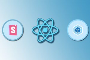 Your custom React component - Free Udemy Courses