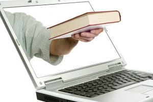 eBook Marketing - Free Udemy Courses