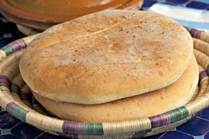 how to make moroccan bread - Free Udemy Courses