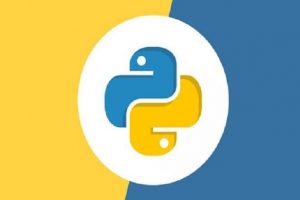 python for beginners - Free Udemy Courses