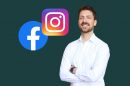 2022 Facebook & Instagram Ads for Beginners