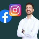 Facebook & Instagram Ads For Beginners 2022