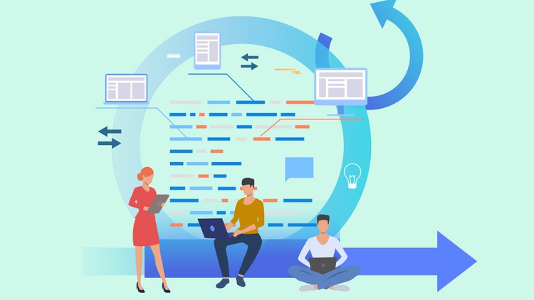 Agile Fundamentals : Including Scrum and Kanban - OCT 2022