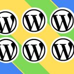 Build Unlimited WordPress Website With Single Web Hosting