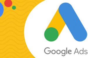 Google Ads - Search Ads Crash Course