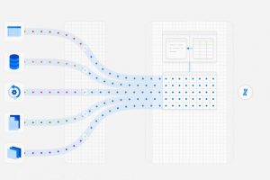 Fivertran ETL from Scratch