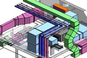 HVAC System Noise Control Fundamentals