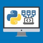 Learn Object-Oriented Programming with Python