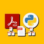 Learn Python PDF Handling: From Novice to Expert