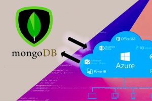 Microsoft Azure | MongoDB Database Setup Course