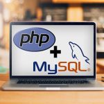 PHP with MySQL 2022: Build 5 PHP and MySQL Projects