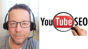 Search Engine Optimization for YouTube Success