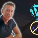WordPress For Beginners NO CODING - Real Nuts & Bolts