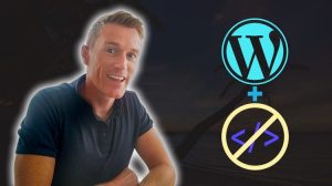WordPress for Novices: Real Nuts & Bolts, No Coding