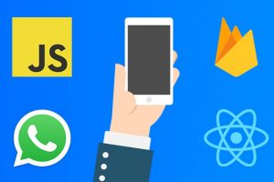 Create a React Native WhatsApp Clone Mobile App - Guide