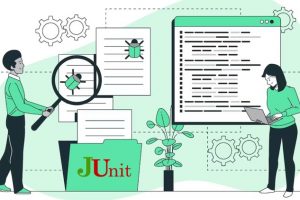 JUnit 5 - A Complete Practical Guide