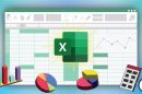 Microsoft Excel - Excel Course from Beginner to Advanced