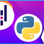 Pandas Python Programming Language Library From Scratch A-Z™