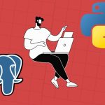 Practical SQL With Python In 3 Days