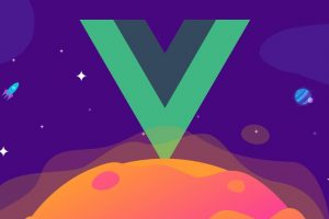 The Vue 3 Bootcamp - The Complete Developer Guide