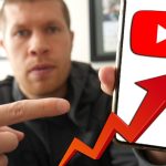 How to Create Viral YouTube Videos