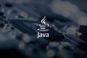 Java for Absolute Beginners: Learn Java from zero!