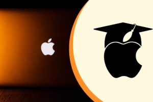 Master your Mac 2023 - macOS Ventura - The Complete Course