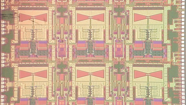 Radio-Frequency (RF) Circuits and Systems - Basic Concepts