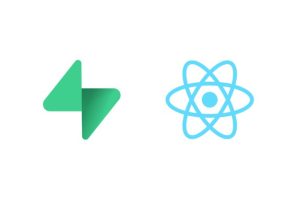 React Supabase CRUD App