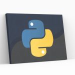 The Complete Guide To Mastering Modern Day Python In 2023