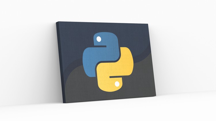 The Complete Guide To Mastering Modern Day Python In 2023