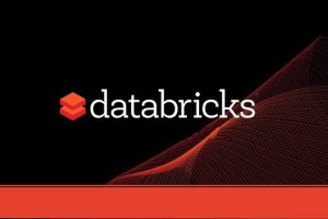 Databricks and PySpark for Big Data: From Zero to Expert