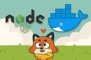 Docker for Node.js Projects From a Docker Captain