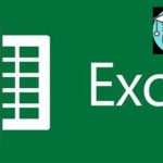 Excel data analysis bootcamp - FreeCourseSite