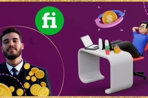 Fiverr Freelancing 2023: Sell Like The Top 1% - FreeCourseSite