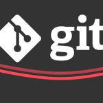 Git for Beginners - FreeCourseSite