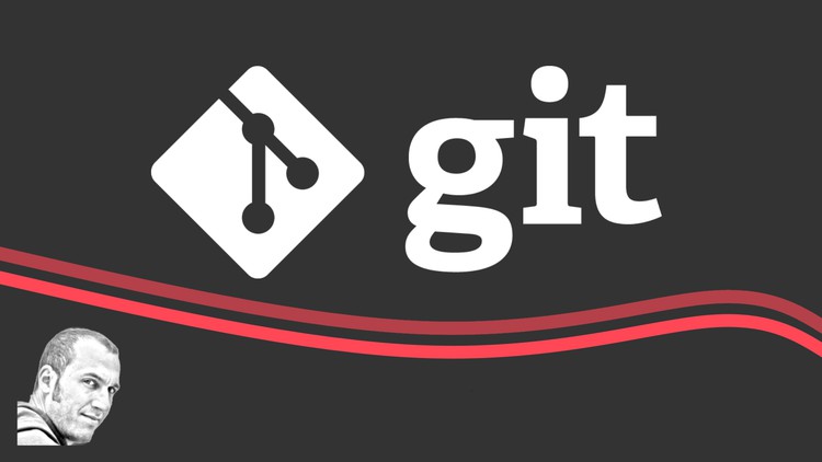 Git for Beginners - FreeCourseSite