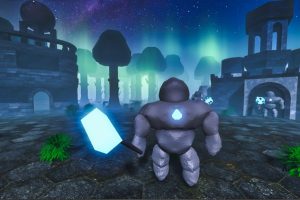 Godot 4 - Create 3D RTS style game - FreeCourseSite