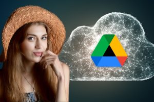 Google Drive Complete Guide: Step by Step From Zero to Pro