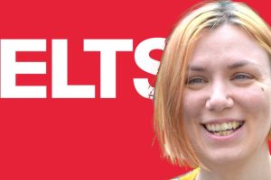 IELTS Preparation: Writing Task One and Two- FreeCourseSite