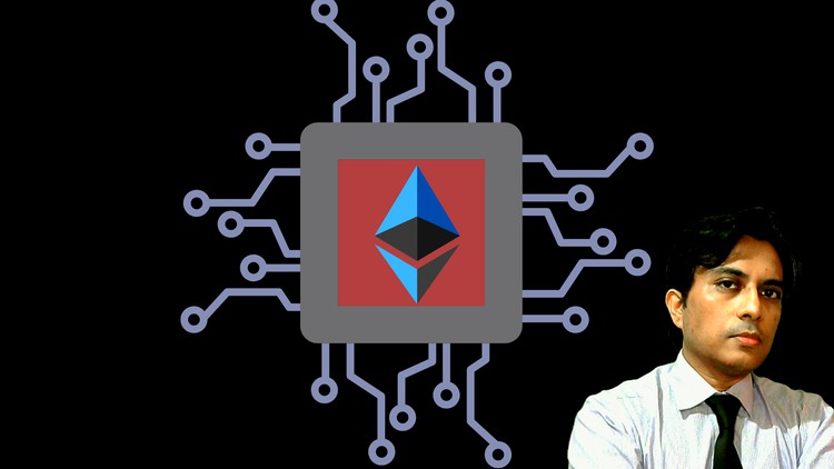 Introduction to Ethereum Virtual Machine (EVM)