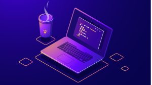 Java Course for Beginners with Practical Project Examples