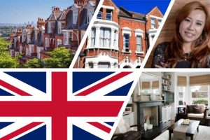 Learn How to Become Professional UK Property Investor 2023