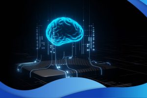 Machine Learning & Deep Learning Projects for Beginners 2023