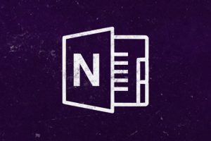 Microsoft OneNote Ultimate Guide - FreeCourseSite